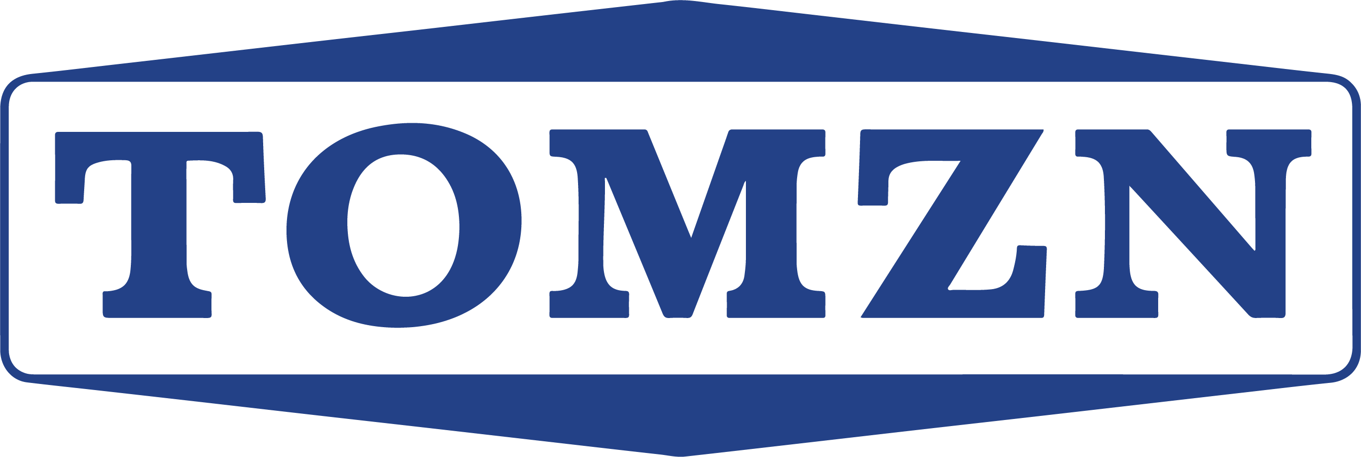 TOMZN Electric